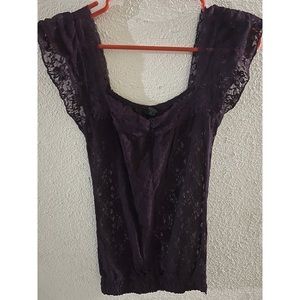 ✨ DRESS TOP / BLOUSE ✨